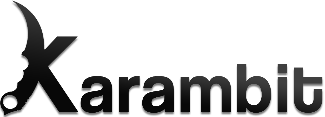 Light Logo