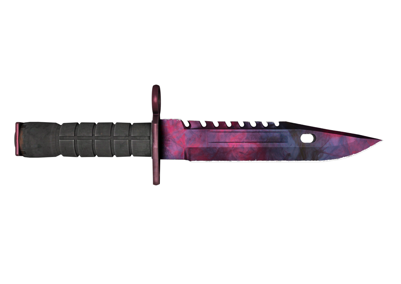 скины на bayonet в кс фото 106