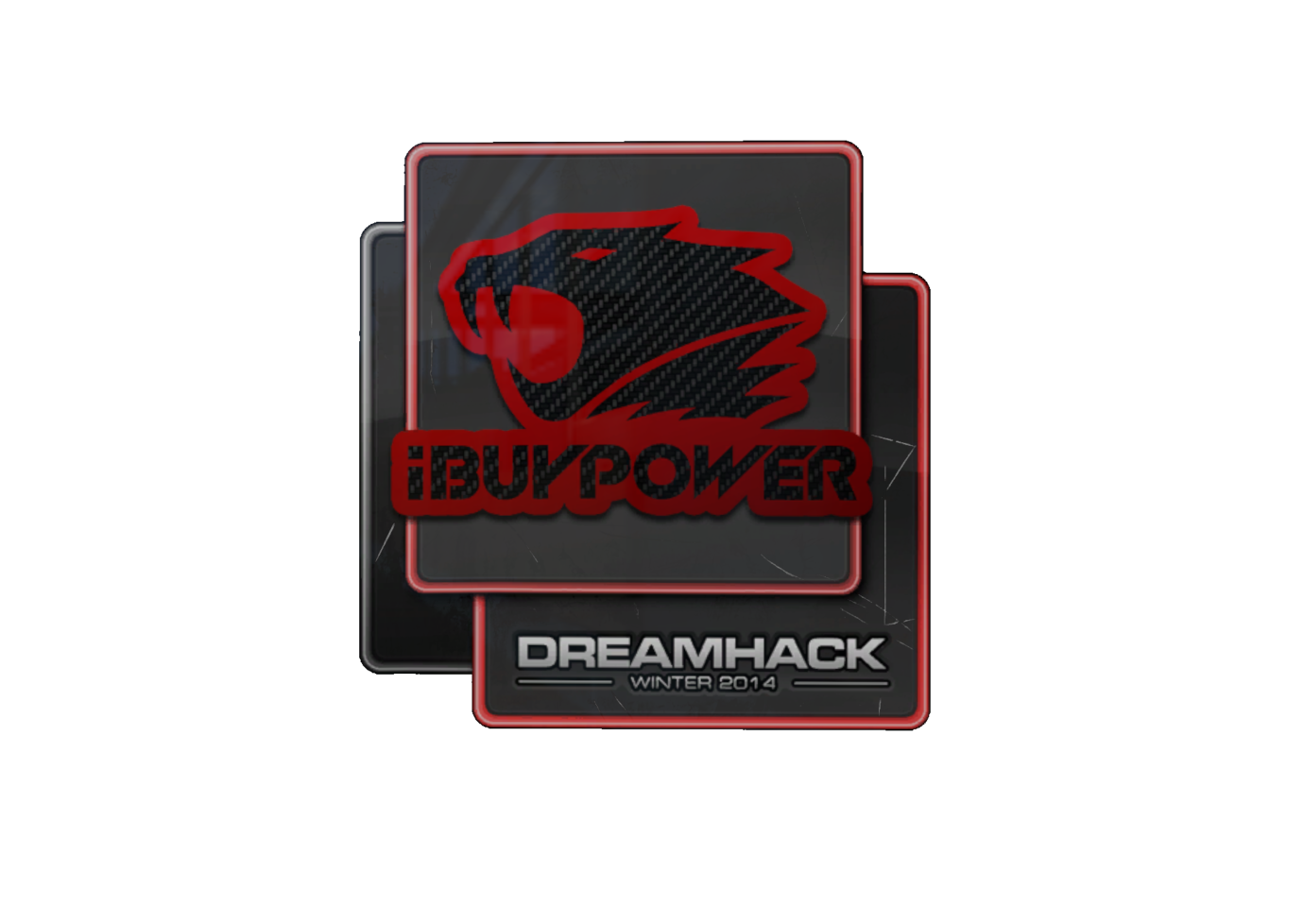 Наклейки ibuypower 2014. Дримхак 2014 наклейки. Наклейка | IBUYPOWER (голографическая) | DREAMHACK 2014. IBUYPOWER голографическая. Наклейка | IBUYPOWER | кёльн 2014.