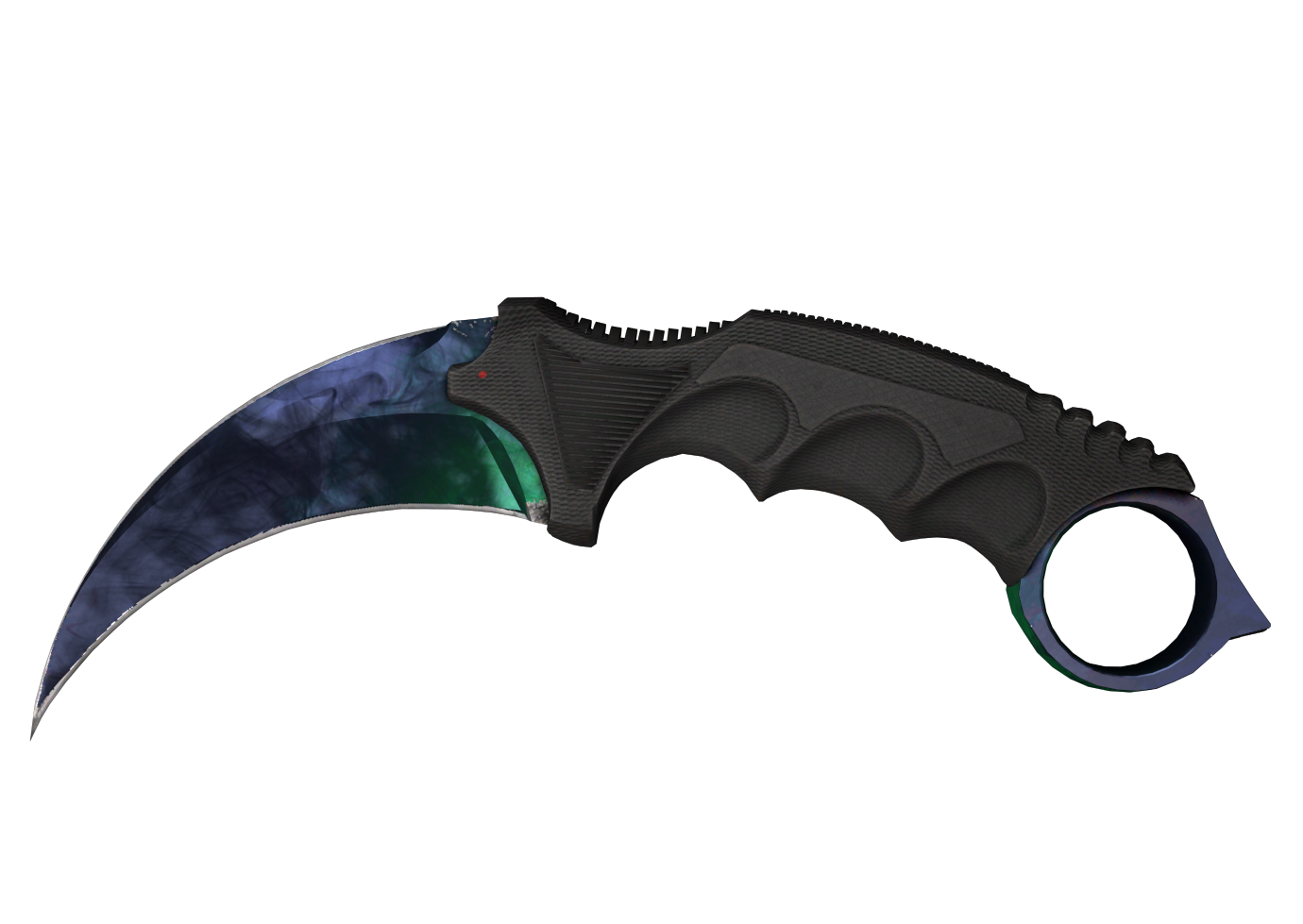 Recently - karambit.gg